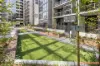 720/325 Northbourne Avenue, Lyneham, ACT 2602-Image