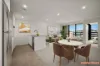 720/325 Northbourne Avenue, Lyneham, ACT 2602-Image