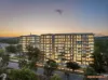 720/325 Northbourne Avenue, Lyneham, ACT 2602-Image