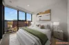 720/325 Northbourne Avenue, Lyneham, ACT 2602-Image