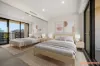 720/325 Northbourne Avenue, Lyneham, ACT 2602-Image