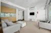 720/33 WARWICK STREET, Walkerville, SA 5081-Image