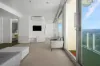 720/33 WARWICK STREET, Walkerville, SA 5081-Image