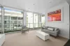 720/33 WARWICK STREET, Walkerville, SA 5081-Image