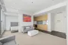 720/33 WARWICK STREET, Walkerville, SA 5081-Image