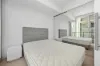 720/33 WARWICK STREET, Walkerville, SA 5081-Image