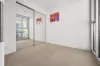 720/33 WARWICK STREET, Walkerville, SA 5081-Image