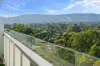720/33 WARWICK STREET, Walkerville, SA 5081-Image