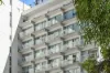 720/33 WARWICK STREET, Walkerville, SA 5081-Image