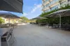 720/33 WARWICK STREET, Walkerville, SA 5081-Image