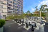 720/33 WARWICK STREET, Walkerville, SA 5081-Image