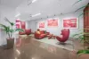 720/33 WARWICK STREET, Walkerville, SA 5081-Image