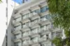 720/33 WARWICK STREET, Walkerville, SA 5081-Image