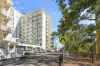 720/33 WARWICK STREET, Walkerville, SA 5081-Image