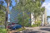 720/33 WARWICK STREET, Walkerville, SA 5081-Image
