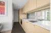 720/33 WARWICK STREET, Walkerville, SA 5081-Image