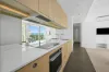 720/33 WARWICK STREET, Walkerville, SA 5081-Image