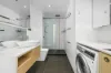720/33 WARWICK STREET, Walkerville, SA 5081-Image