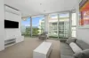 720/33 WARWICK STREET, Walkerville, SA 5081-Image