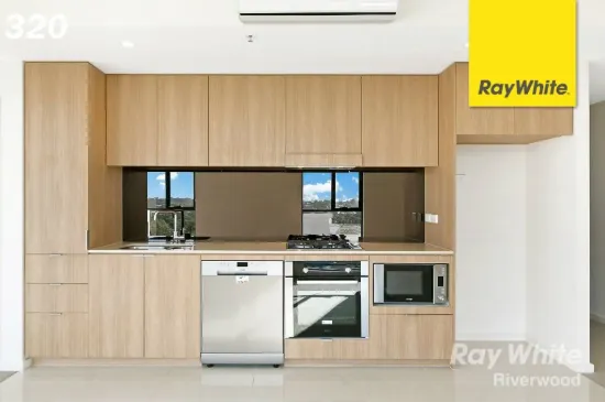 720/5 Vermont Crescent, Riverwood NSW 2210-Image
