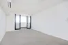 720/5 Vermont Crescent, Riverwood NSW 2210-Image