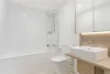 720/5 Vermont Crescent, Riverwood NSW 2210-Image