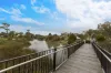 720/5 Vermont Crescent, Riverwood NSW 2210-Image