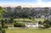 720/5 Vermont Crescent, Riverwood NSW 2210-Image