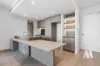 720/526 Epsom Road, Flemington, Vic 3031