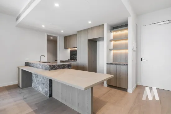 720/526 Epsom Road, Flemington, Vic 3031