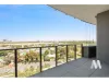 720/526 Epsom Road, Flemington, Vic 3031-Image