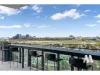 720/526 Epsom Road, Flemington, Vic 3031-Image