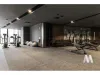 720/526 Epsom Road, Flemington, Vic 3031-Image