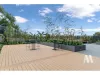 720/526 Epsom Road, Flemington, Vic 3031-Image