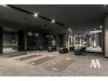 720/526 Epsom Road, Flemington, Vic 3031-Image