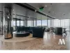 720/526 Epsom Road, Flemington, Vic 3031-Image