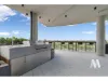 720/526 Epsom Road, Flemington, Vic 3031-Image