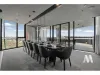 720/526 Epsom Road, Flemington, Vic 3031-Image