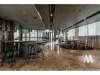 720/526 Epsom Road, Flemington, Vic 3031-Image