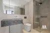 720/526 Epsom Road, Flemington, Vic 3031-Image