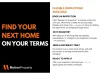 720/526 Epsom Road, Flemington, Vic 3031-Image