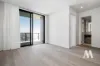 720/526 Epsom Road, Flemington, Vic 3031-Image
