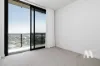 720/526 Epsom Road, Flemington, Vic 3031-Image