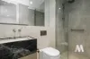 720/526 Epsom Road, Flemington, Vic 3031-Image