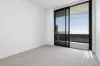 720/526 Epsom Road, Flemington, Vic 3031-Image