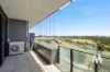 720/526 Epsom Road, Flemington, Vic 3031-Image