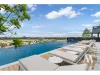 720/526 Epsom Road, Flemington, Vic 3031-Image