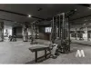 720/526 Epsom Road, Flemington, Vic 3031-Image