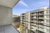 720/61 Cooyong Street, Braddon, ACT 2612-Image