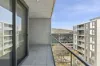 720/61 Cooyong Street, Braddon, ACT 2612-Image